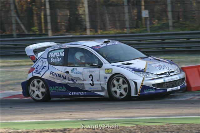 ps6 wrc-007